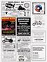 Page: - 101 | Cycle World