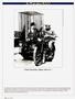Page: - 106 | Cycle World