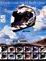 Page: - 11 | Cycle World