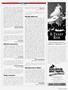 Page: - 19 | Cycle World