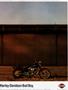 Page: - 21 | Cycle World
