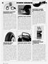 Page: - 22 | Cycle World