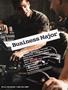 Page: - 25 | Cycle World