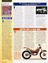 Page: - 28 | Cycle World