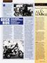 Page: - 31 | Cycle World