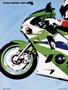 Page: - 34 | Cycle World