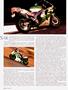 Page: - 36 | Cycle World