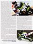 Page: - 37 | Cycle World