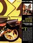 Page: - 41 | Cycle World