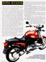 Page: - 42 | Cycle World