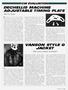 Page: - 45 | Cycle World