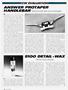 Page: - 46 | Cycle World