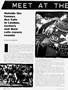 Page: - 48 | Cycle World