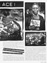 Page: - 49 | Cycle World