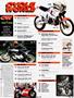 Page: - 5 | Cycle World
