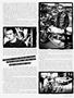 Page: - 51 | Cycle World