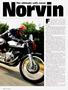 Page: - 52 | Cycle World
