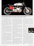 Page: - 53 | Cycle World
