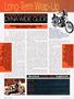 Page: - 54 | Cycle World
