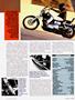 Page: - 55 | Cycle World