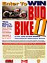 Page: - 57 | Cycle World