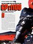 Page: - 58 | Cycle World