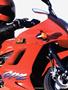 Page: - 59 | Cycle World