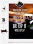 Page: - 6 | Cycle World