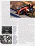 Page: - 61 | Cycle World