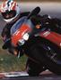 Page: - 64 | Cycle World