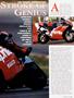 Page: - 65 | Cycle World