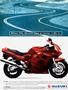 Page: - 67 | Cycle World