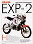 Page: - 68 | Cycle World