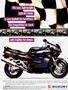 Page: - 69 | Cycle World