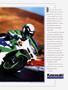 Page: - 7 | Cycle World