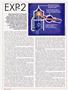 Page: - 70 | Cycle World