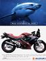 Page: - 71 | Cycle World
