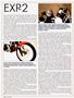 Page: - 72 | Cycle World