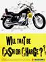 Page: - 73 | Cycle World