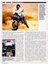 Page: - 76 | Cycle World