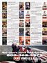 Page: - 77 | Cycle World