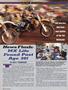 Page: - 78 | Cycle World