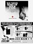 Page: - 79 | Cycle World