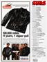 Page: - 8 | Cycle World