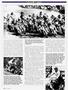 Page: - 80 | Cycle World