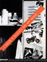 Page: - 81 | Cycle World