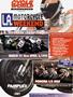Page: - 83 | Cycle World