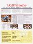 Page: - 88 | Cycle World
