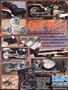 Page: - 9 | Cycle World