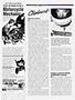 Page: - 90 | Cycle World